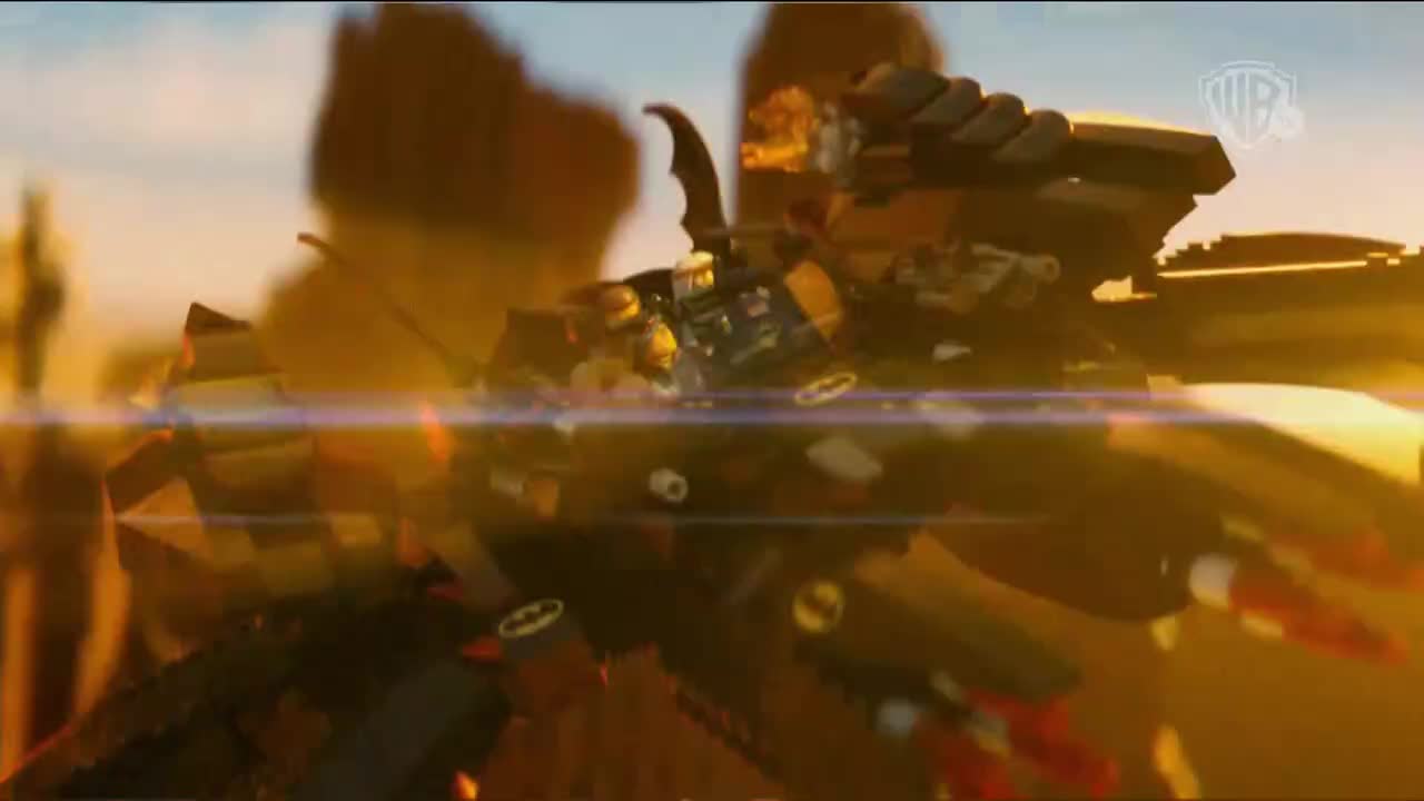 VIP MLZ WARNER TV HD - MALAYSIA SINGAPORE