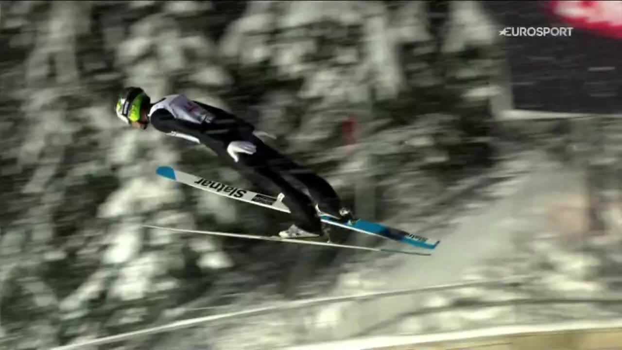 VIP MLZ EUROSPORT HD - MALAYSIA SINGAPORE