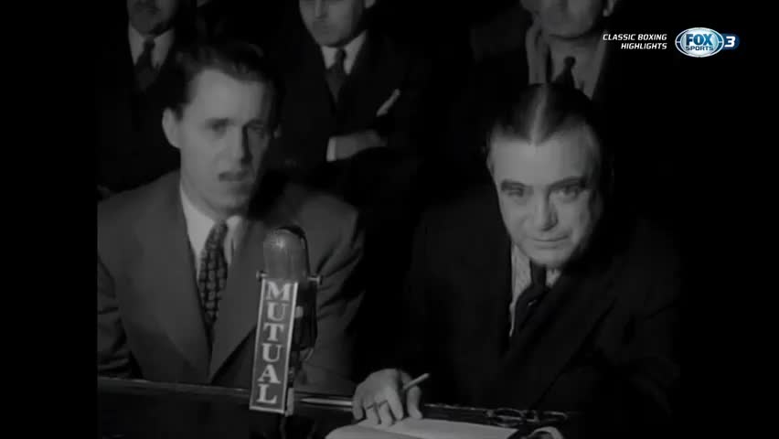 VIP SG FOX SPORTS 3 - MALAYSIA SINGAPORE