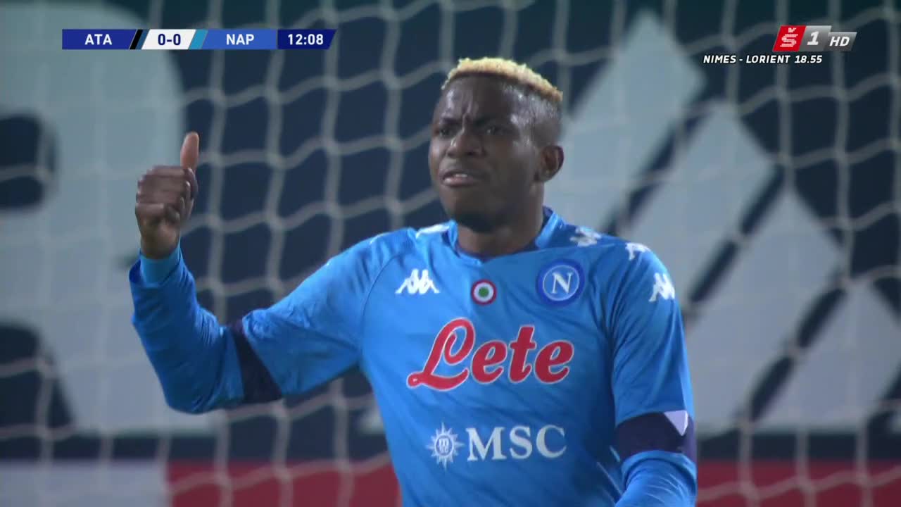 VIP SLO SPORT TV 1 HD - SLOVENIA