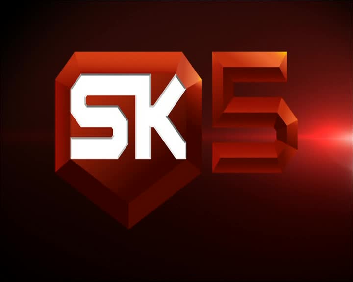 VIP SLO SPORTKLUB 5 - SLOVENIA