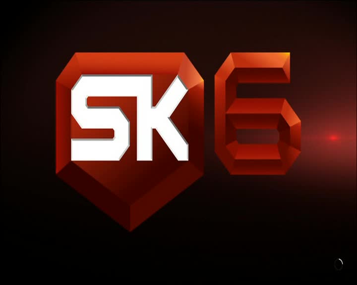 VIP SLO SPORTKLUB 6 - SLOVENIA