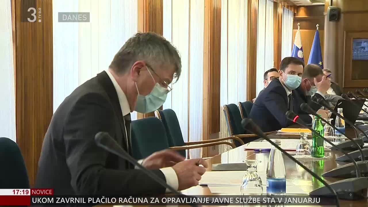 VIP SLO SLO 3 - SLOVENIA