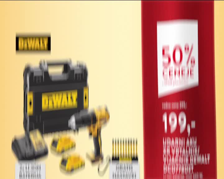 VIP SLO POP BRIO HD - SLOVENIA