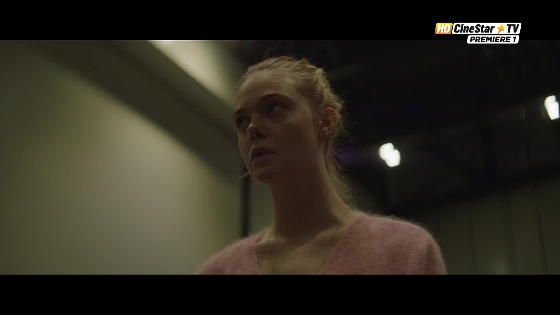 VIP SLO CINESTAR PREMIERE 1 HD - SLOVENIA