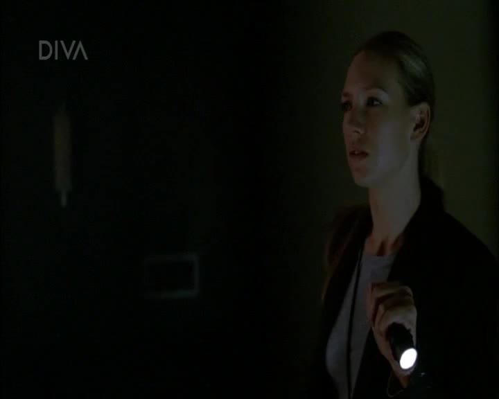 VIP SLO DIVA - SLOVENIA