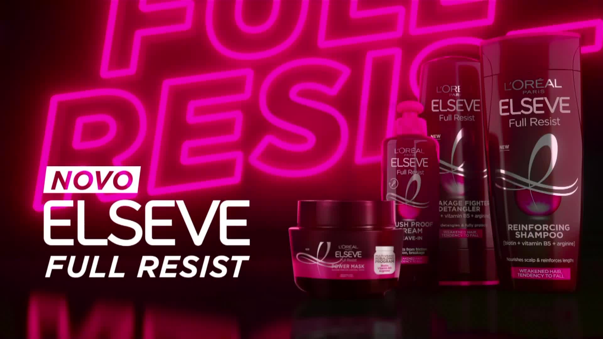 VIP SLO FOX CRIME - SLOVENIA