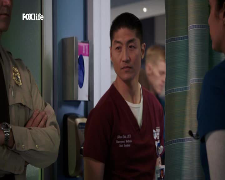 VIP SLO FOX LIFE HD - SLOVENIA