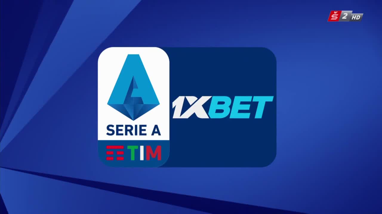 VIP SLO HBO - SLOVENIA