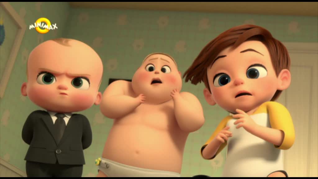 VIP SLO MINIMAX - SLOVENIA