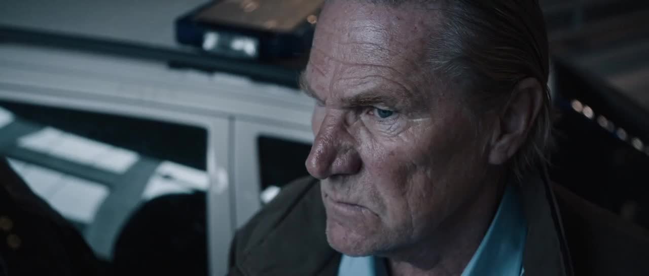 VIP DK MOVIE TIME 2 HD - DENMARK