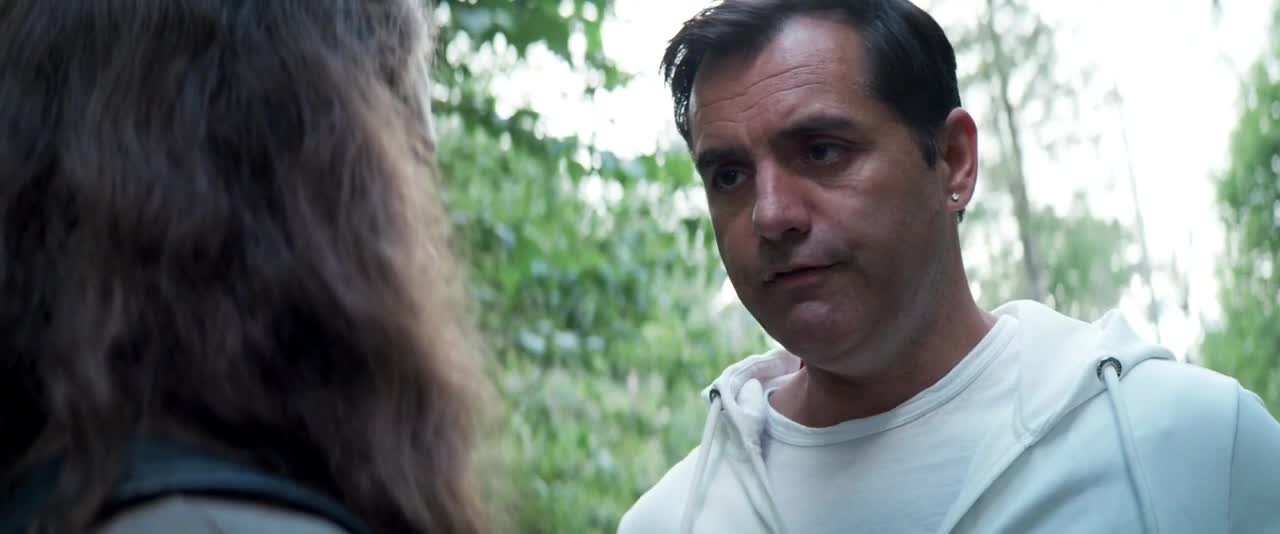 VIP DK MOVIE TIME 3 HD - DENMARK