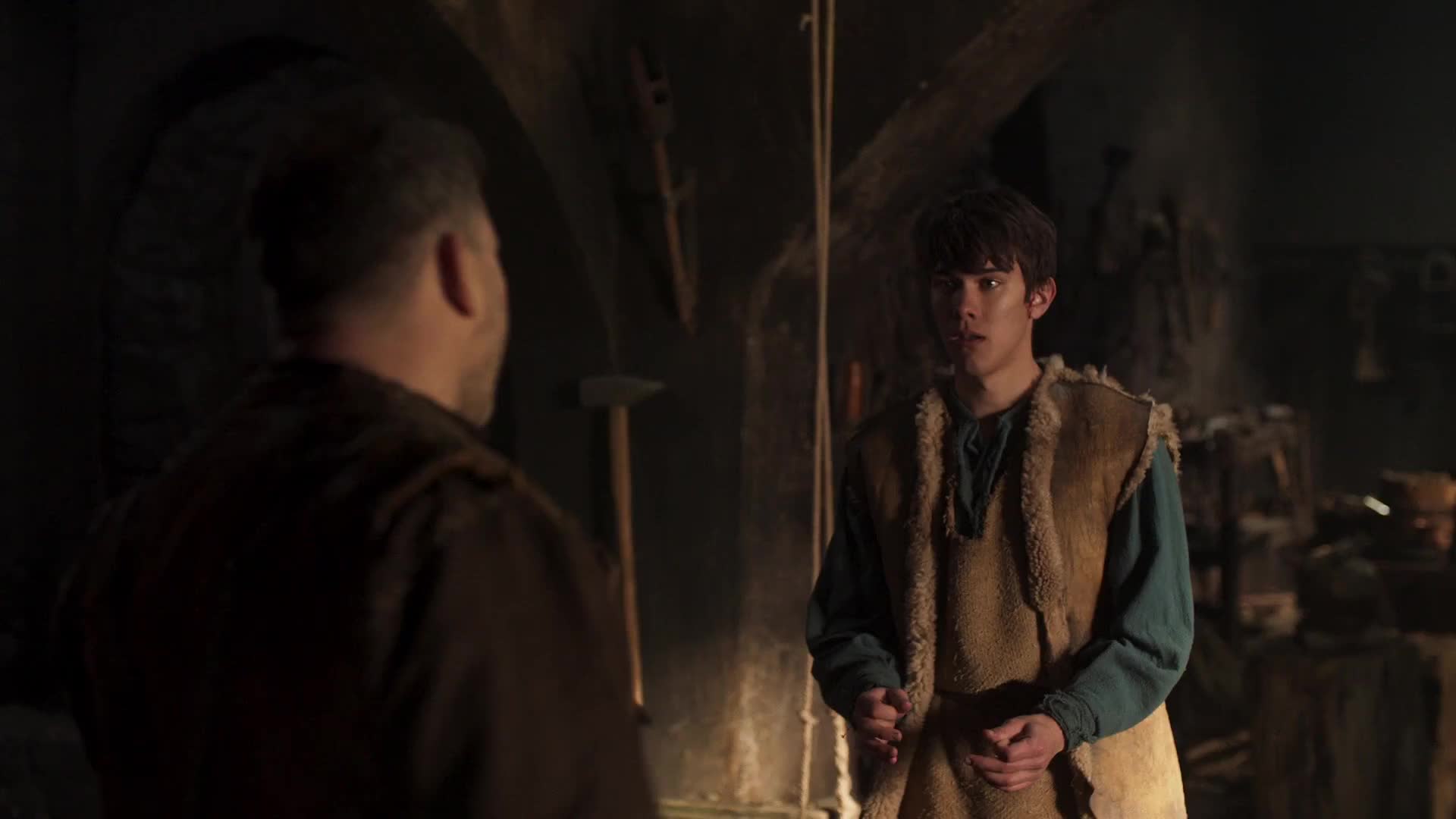 VIP DK MOVIE TIME 4 HD - DENMARK