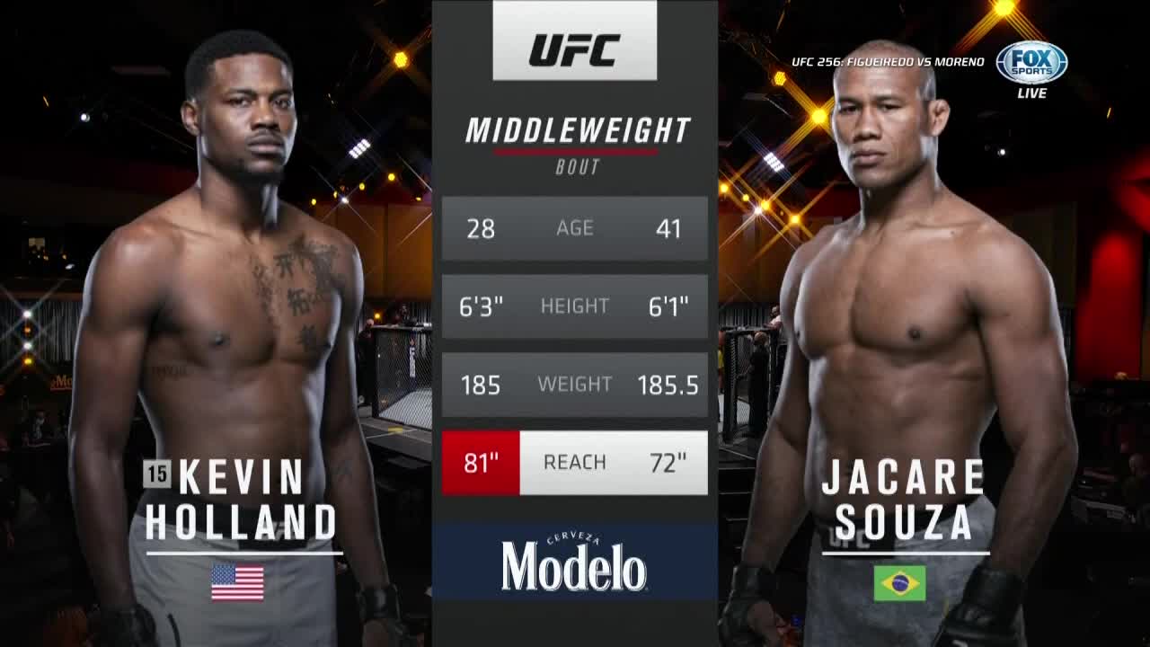 VIP MYM FOX SPORTS - MYANMAR