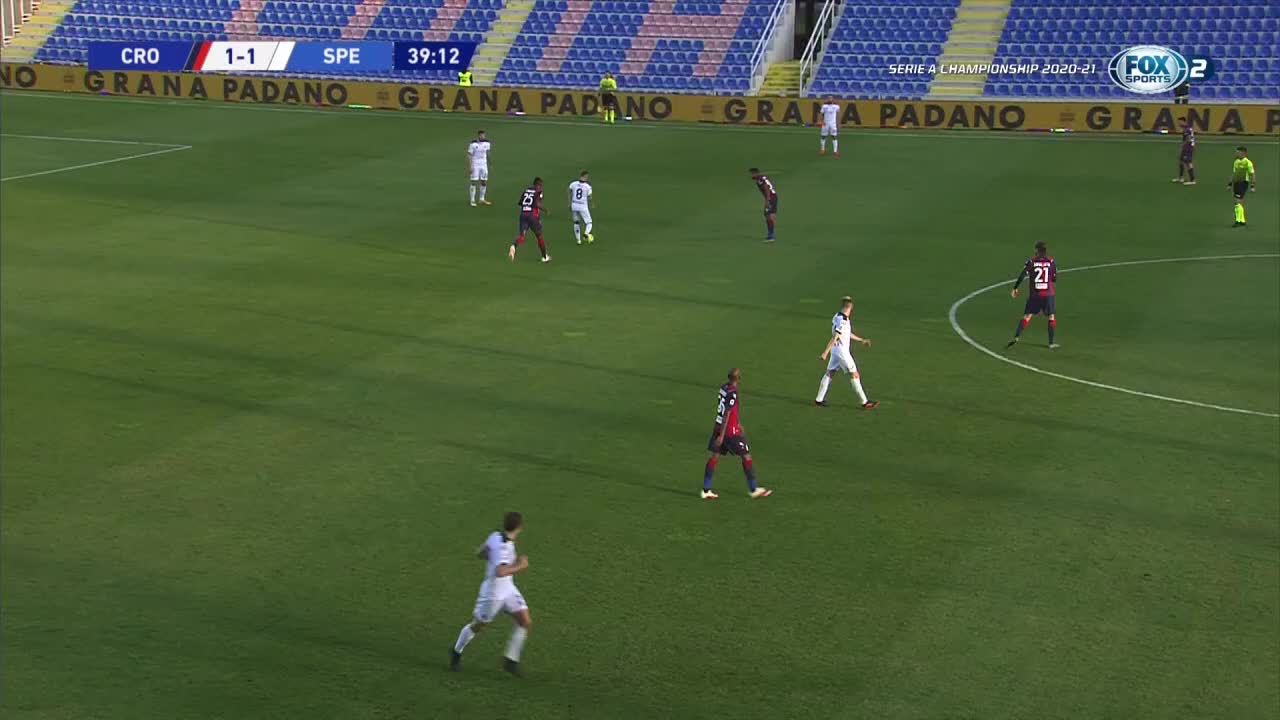 VIP MYM FOX SPORTS 2 - MYANMAR