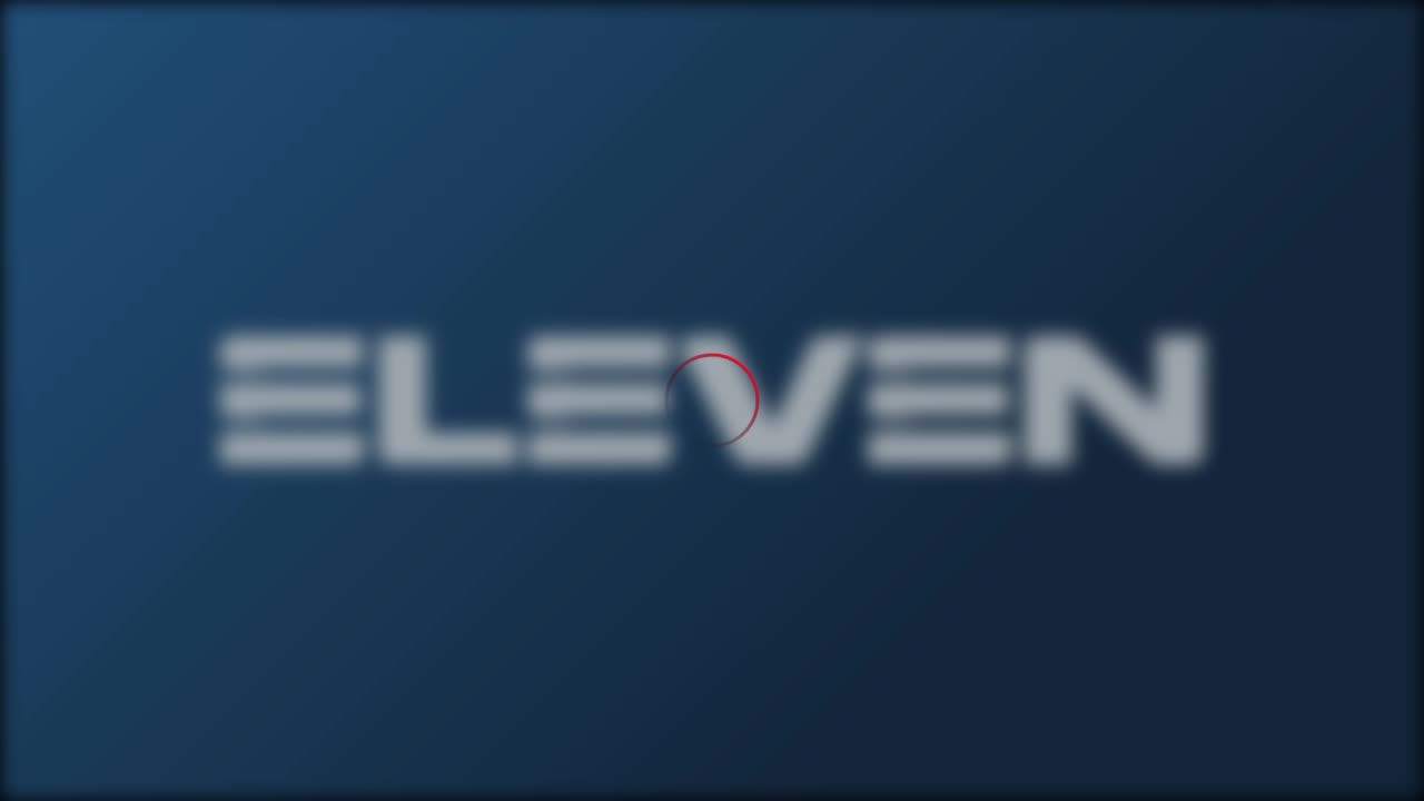 VIP BE ELEVEN PRO LEAGUE 2 FHD - BELGIUM