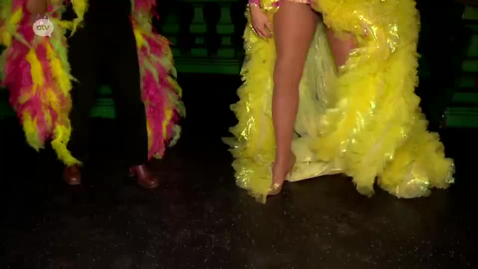 BE ATV ANTWERPEN - BELGIUM