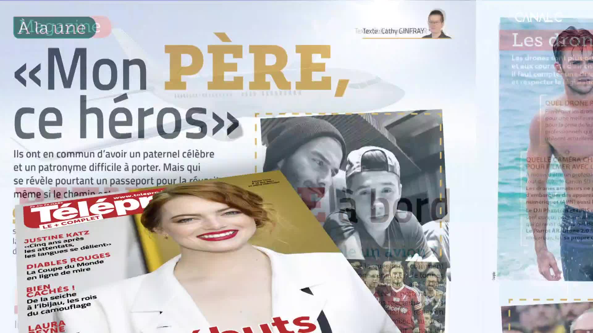 BE CANAL C - BELGIUM