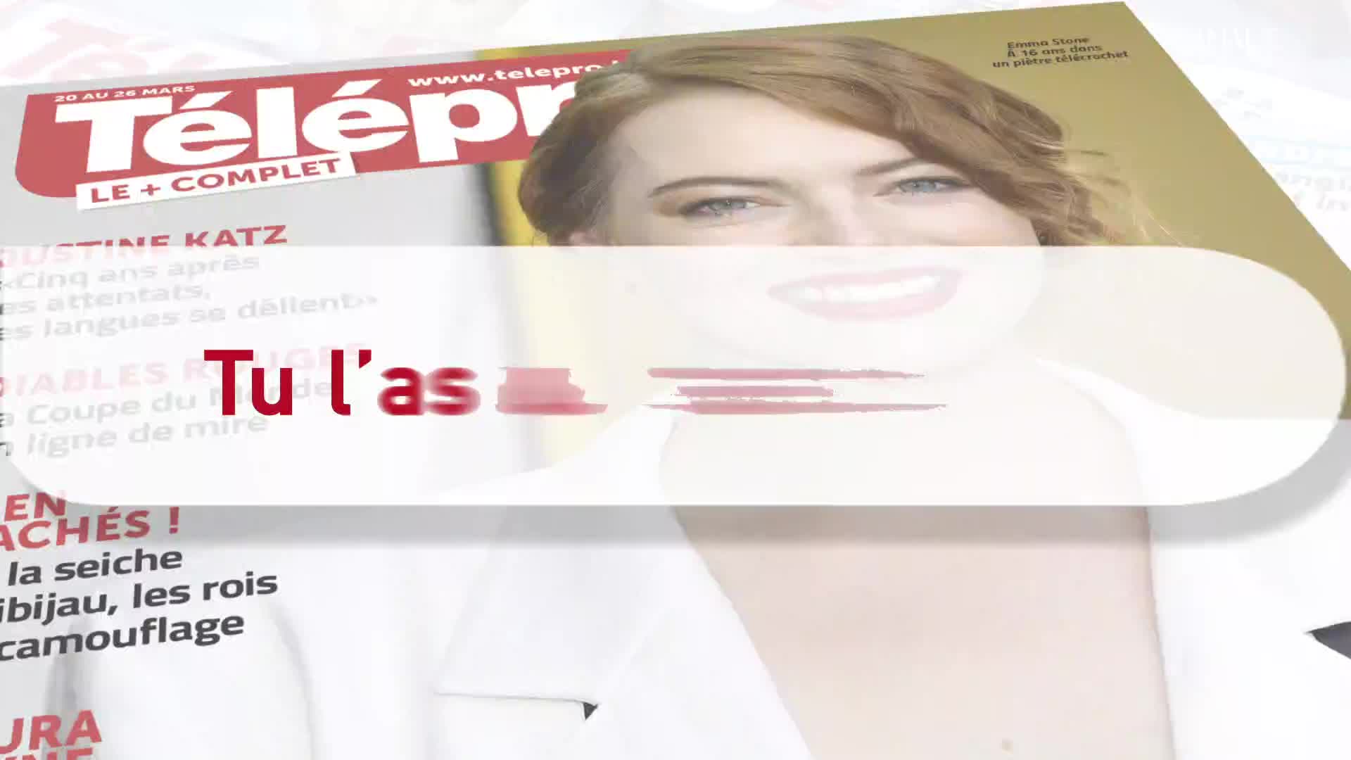 BE CANAL ZOOM - BELGIUM