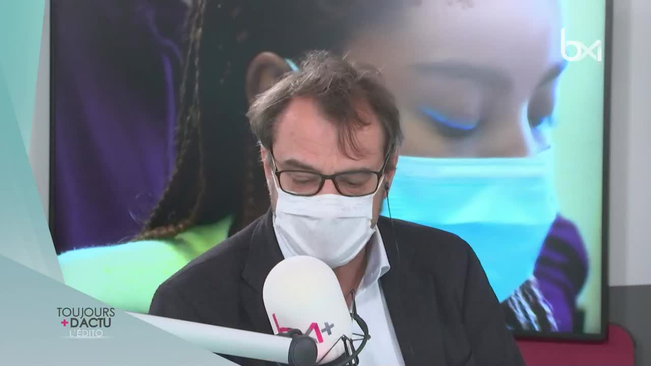 BE TELESAMBRE CHARLELEROI - BELGIUM