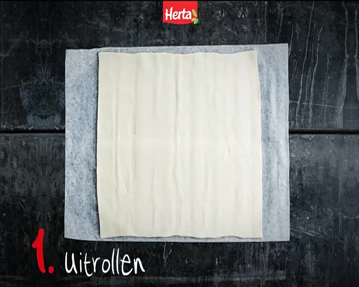 BE VTM 3 BKUP - BELGIUM