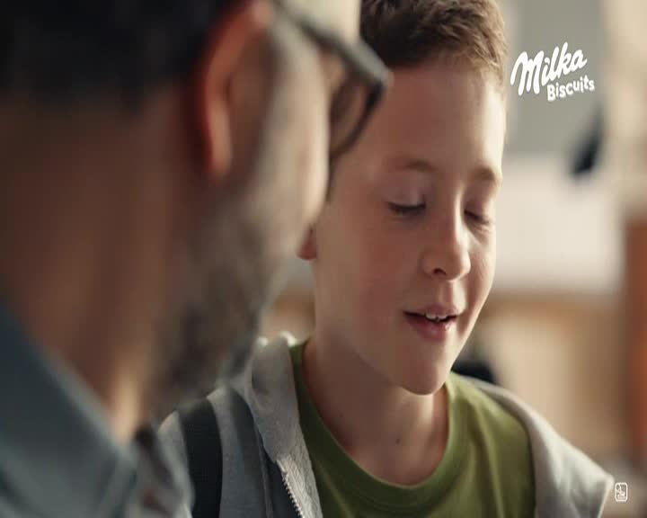 BE ZES BKUP - BELGIUM