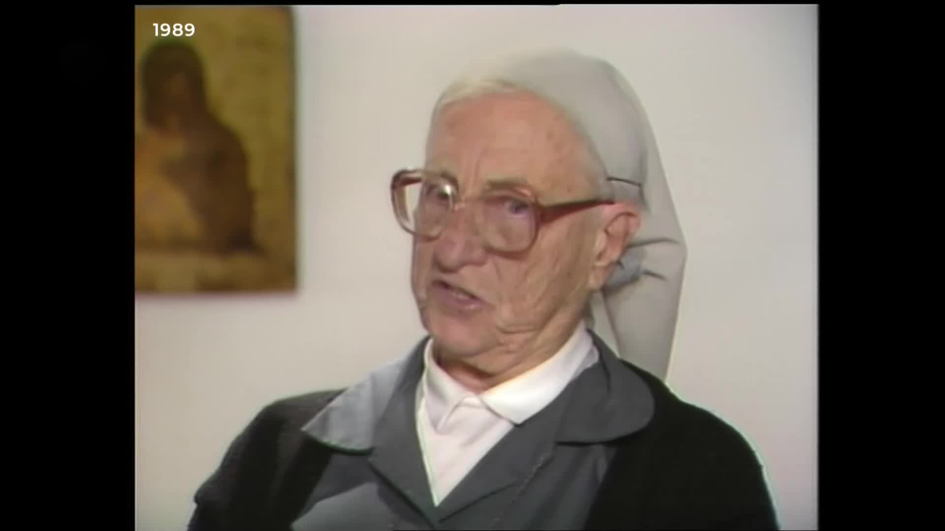 BE LA TROIS FHD - BELGIUM