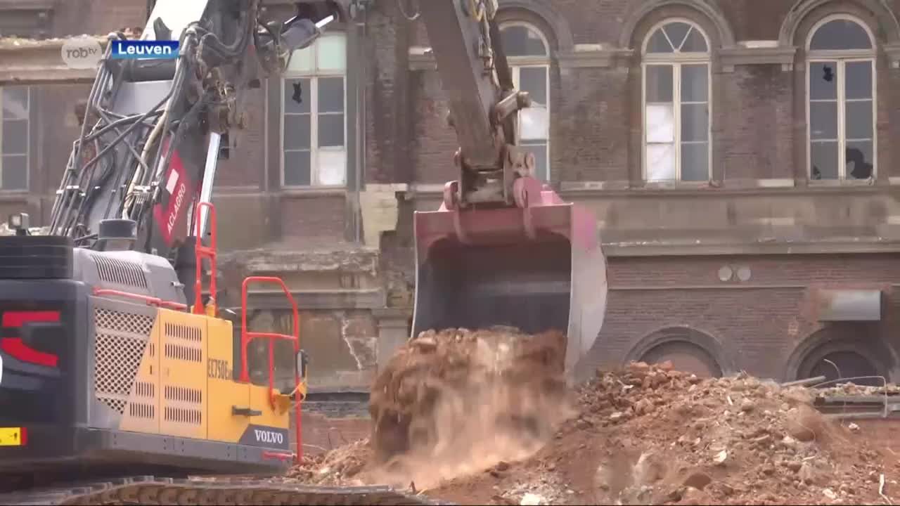 LU ELDO TV - BELGIUM