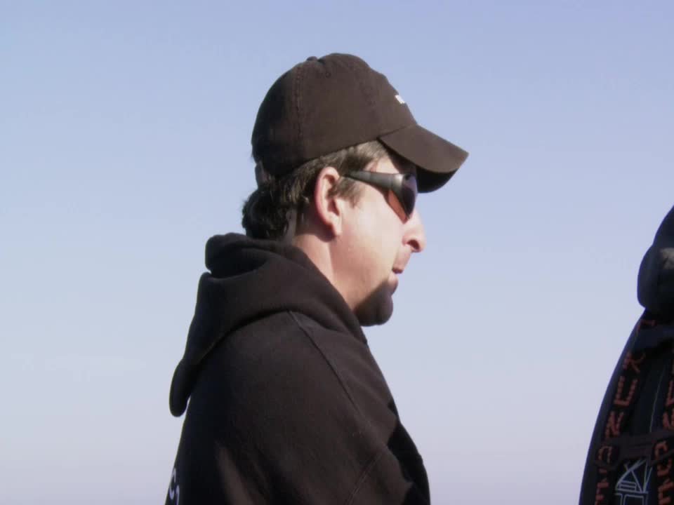 24/7 WICKED TUNA - 24/7 CHANNELS