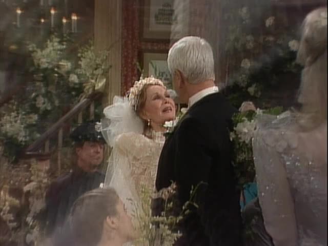 24/7 WHO'S THE BOSS - 24/7 CHANNELS