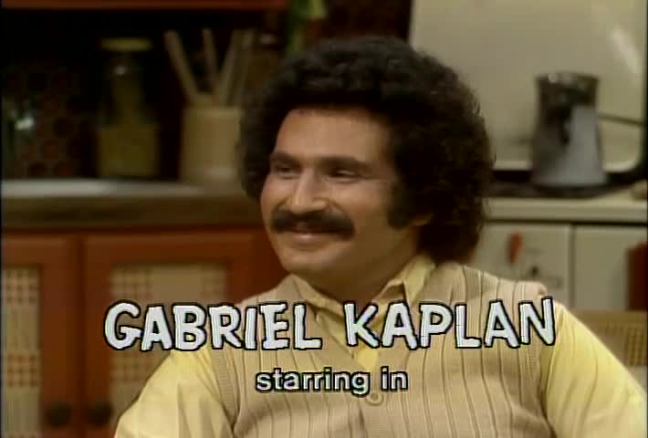 24/7 WELCOME BACK KOTTER - 24/7 CHANNELS