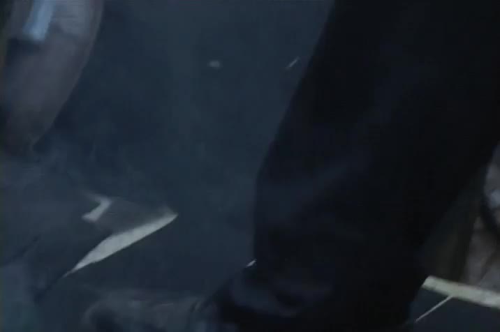 24/7 TRAILER PARK BOYS - 24/7 CHANNELS