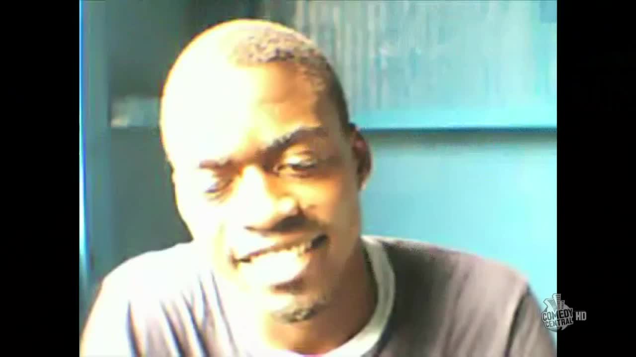 24/7 TOSH.0 - 24/7 CHANNELS