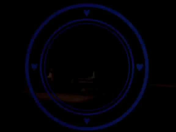 24/7 THE LOVE BOAT - 24/7 CHANNELS