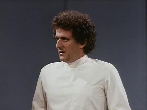 24/7 THE BOB NEWHART SHOW - 24/7 CHANNELS