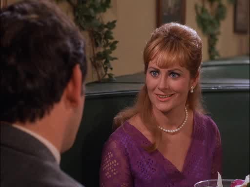 24/7 THE ANDY GRIFFITH SHOW - 24/7 CHANNELS