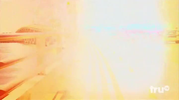 24/7 SOUTH BEACH TOWING - 24/7 CHANNELS