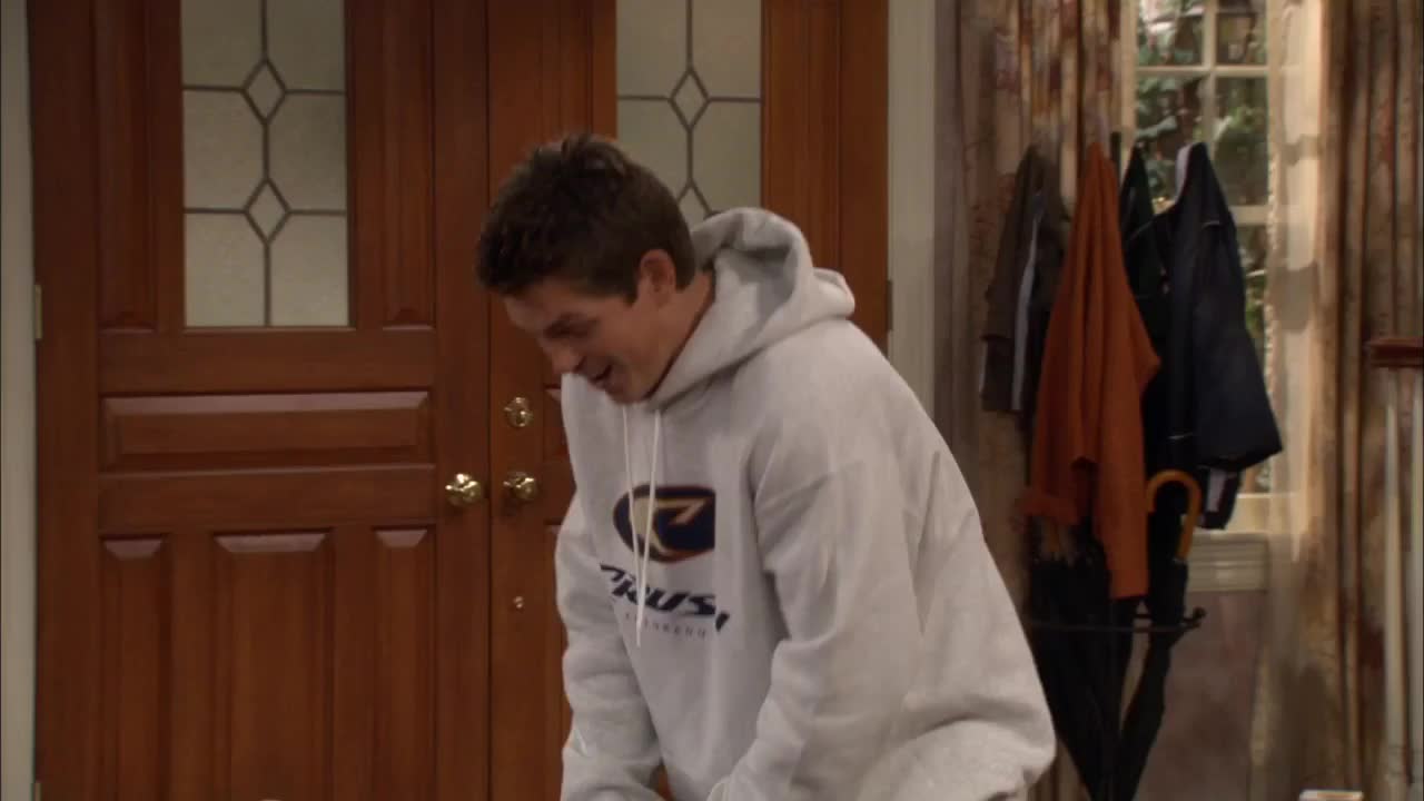 24/7 REBA - 24/7 CHANNELS