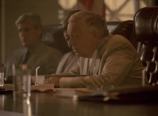 24/7 QUANTUM LEAP - 24/7 CHANNELS