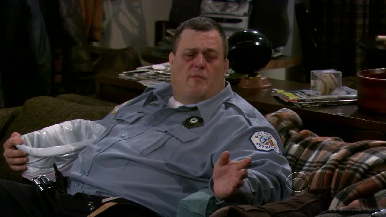 24/7 MIKE MOLLY - 24/7 CHANNELS