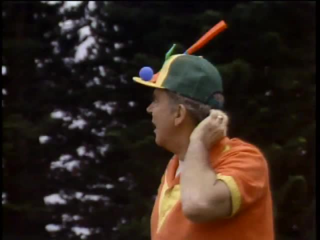 24/7 MAMA'S FAMILY - 24/7 CHANNELS