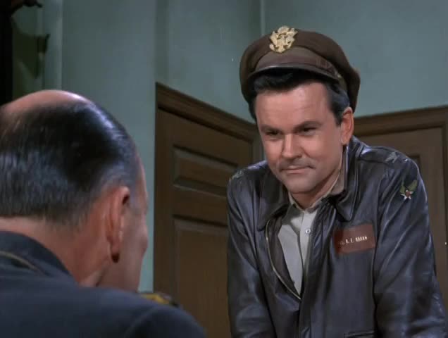 24/7 HOGAN'S HEROES - 24/7 CHANNELS