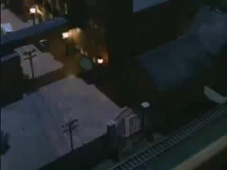 24/7 GOOSEBUMPS - 24/7 CHANNELS