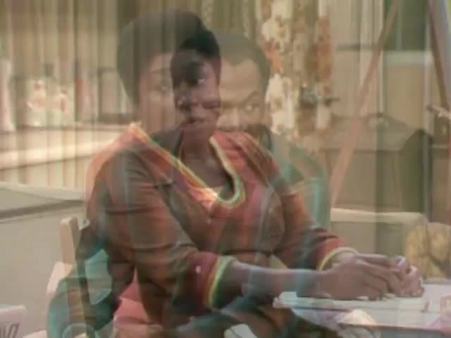 24/7 GOOD TIMES - 24/7 CHANNELS