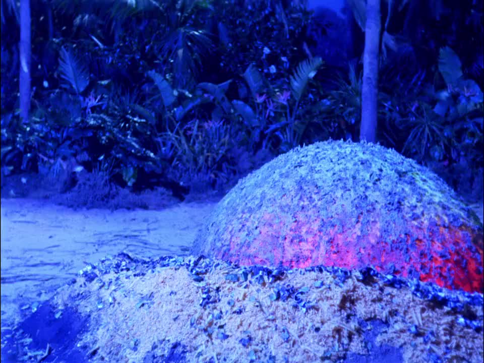 24/7 GILLIGAN'S ISLAND - 24/7 CHANNELS