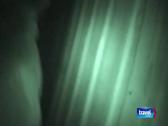 24/7 GHOST ADVENTURES - 24/7 CHANNELS