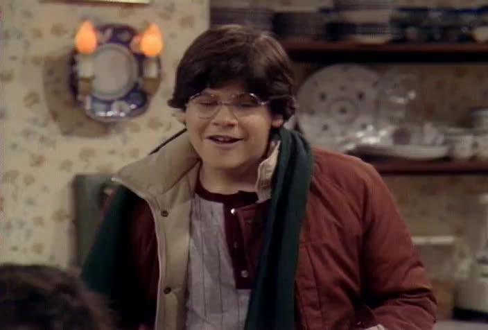 24/7 FAMILY TIES - 24/7 CHANNELS