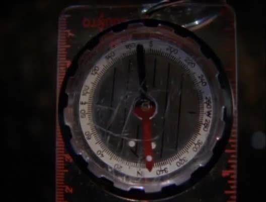 24/7 ARE YOU AFRAID OF THE DARK - 24/7 CHANNELS