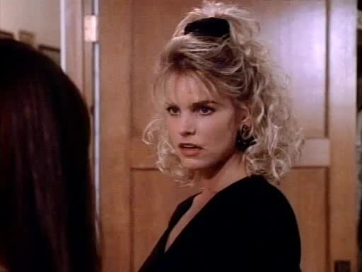 24/7 90210 - 24/7 CHANNELS