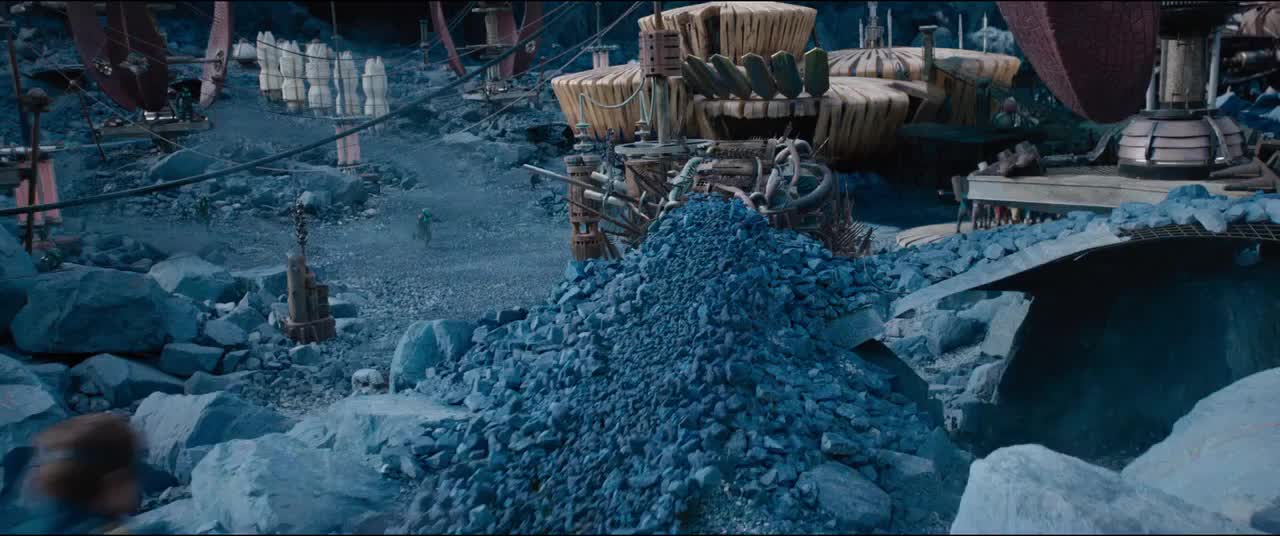 24/7 STAR TREK MOVIES - 24/7 CHANNELS